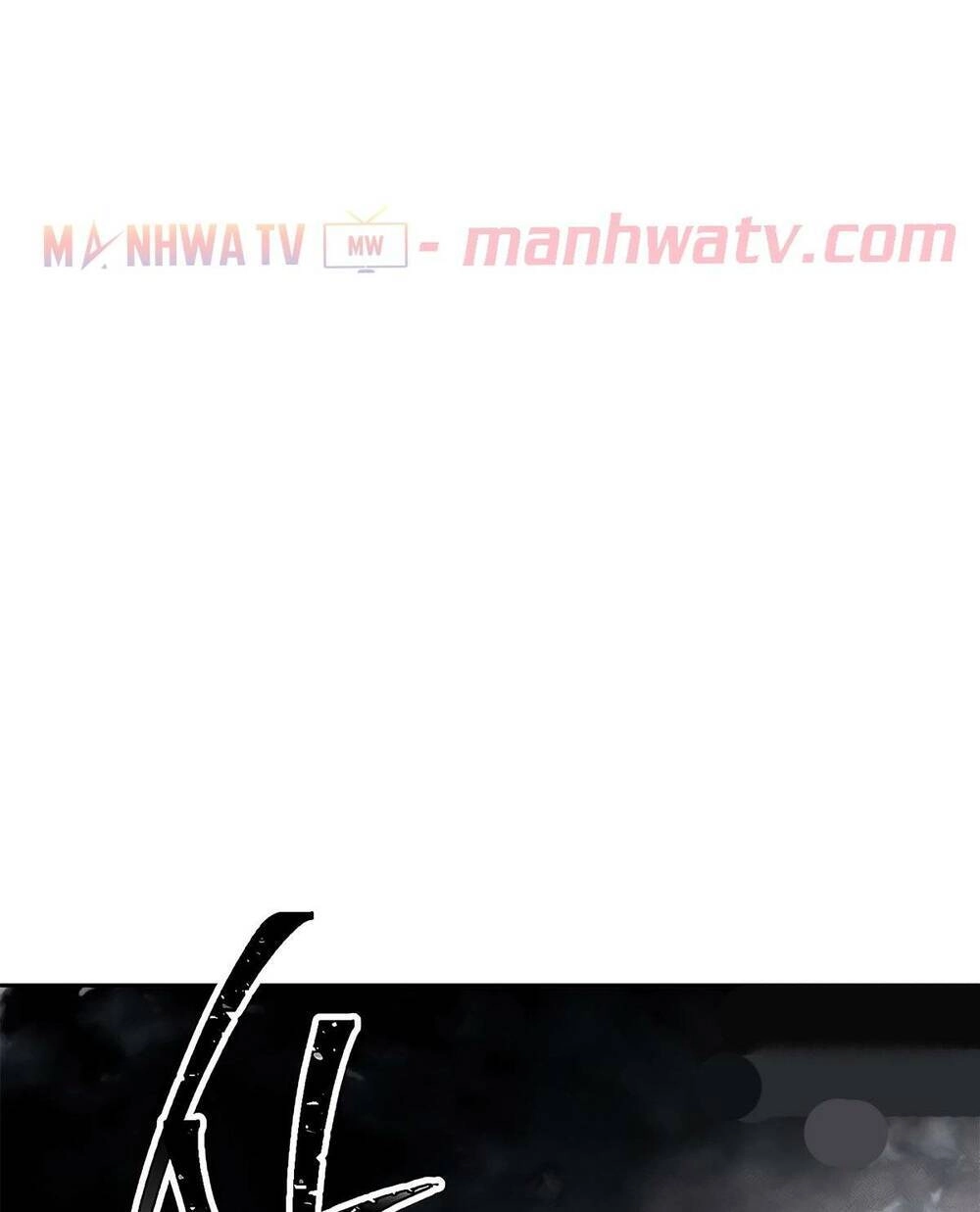 Cốt Binh Trở Lại Chapter 125 - 87