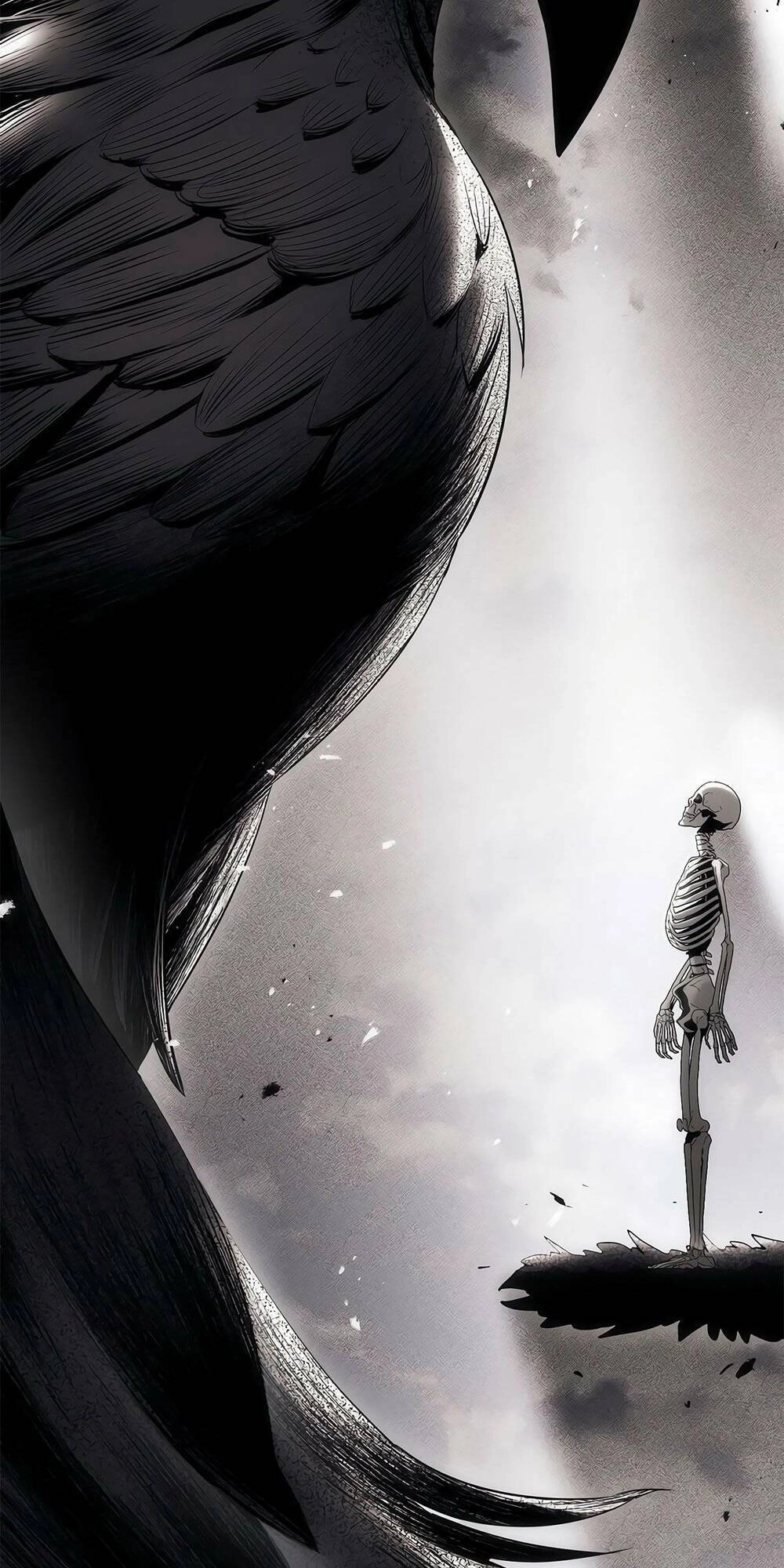 Cốt Binh Trở Lại Chapter 125 - 89