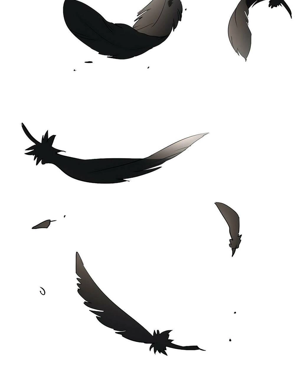 Cốt Binh Trở Lại Chapter 125 - 91