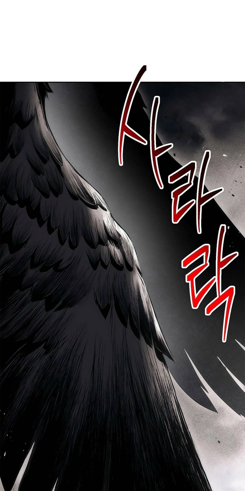 Cốt Binh Trở Lại Chapter 125 - 92