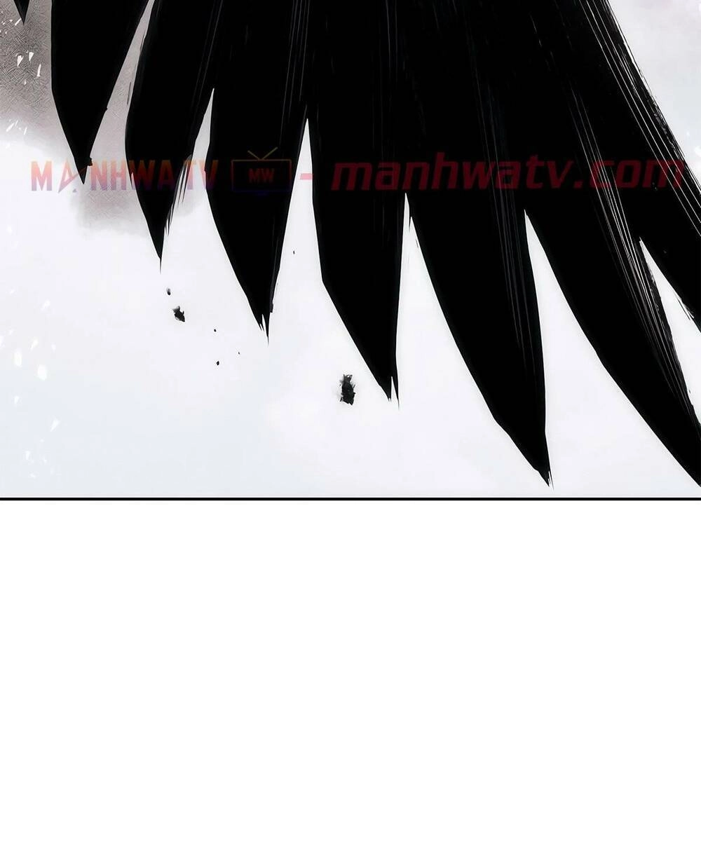 Cốt Binh Trở Lại Chapter 125 - 93