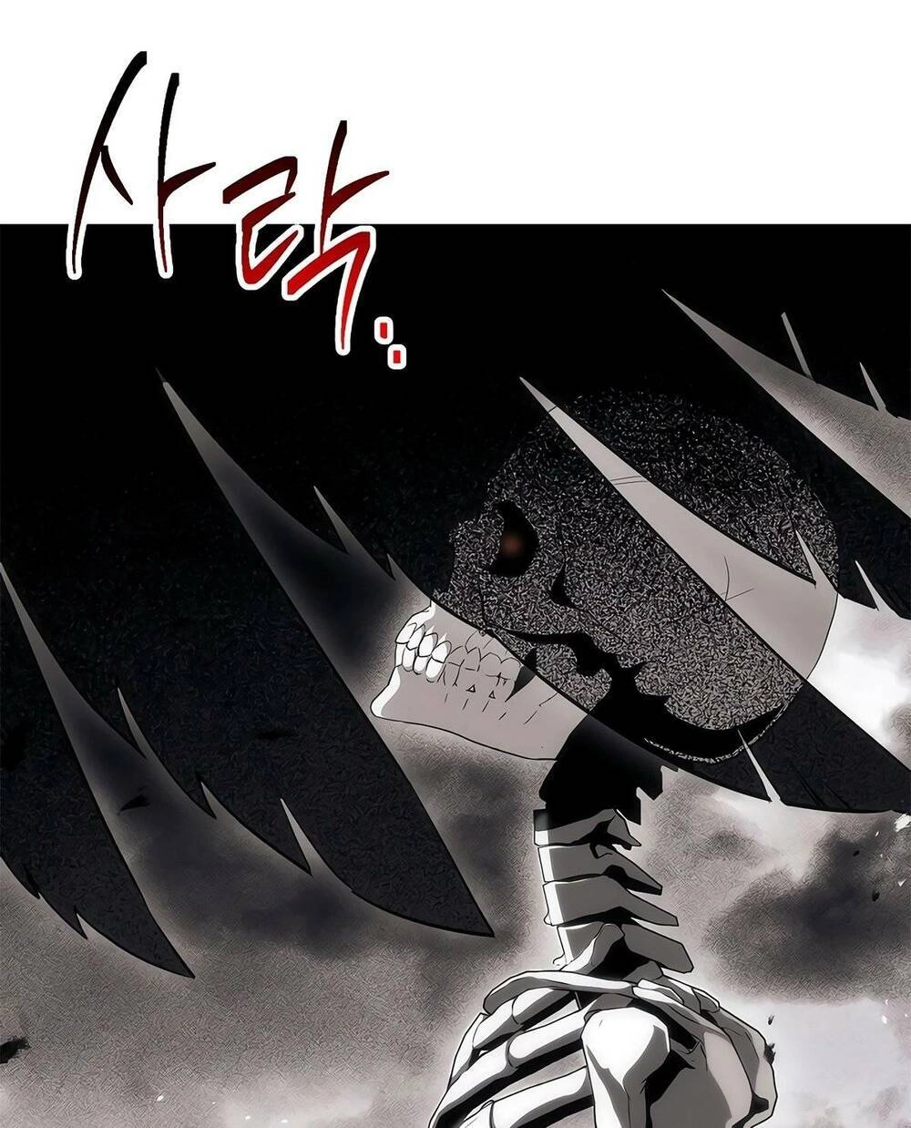 Cốt Binh Trở Lại Chapter 125 - 94