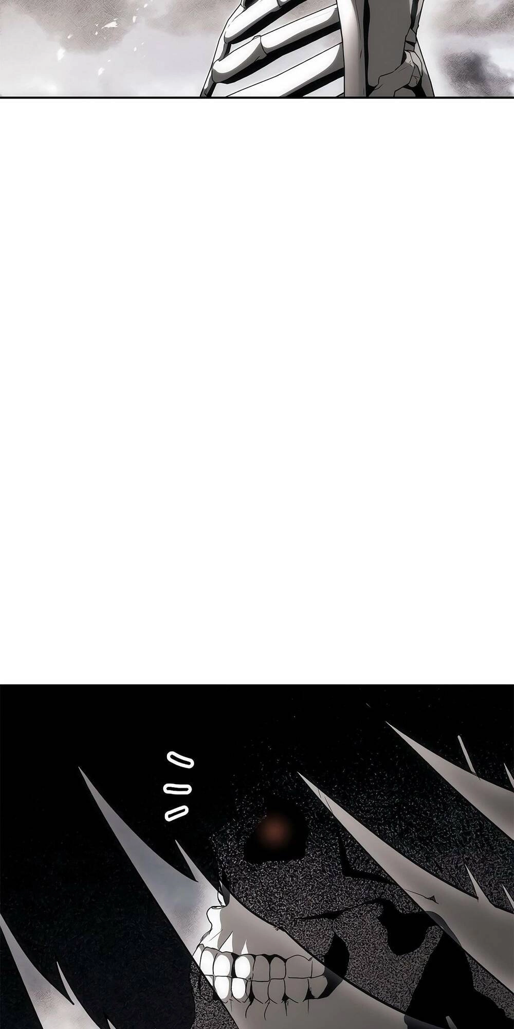 Cốt Binh Trở Lại Chapter 125 - 95