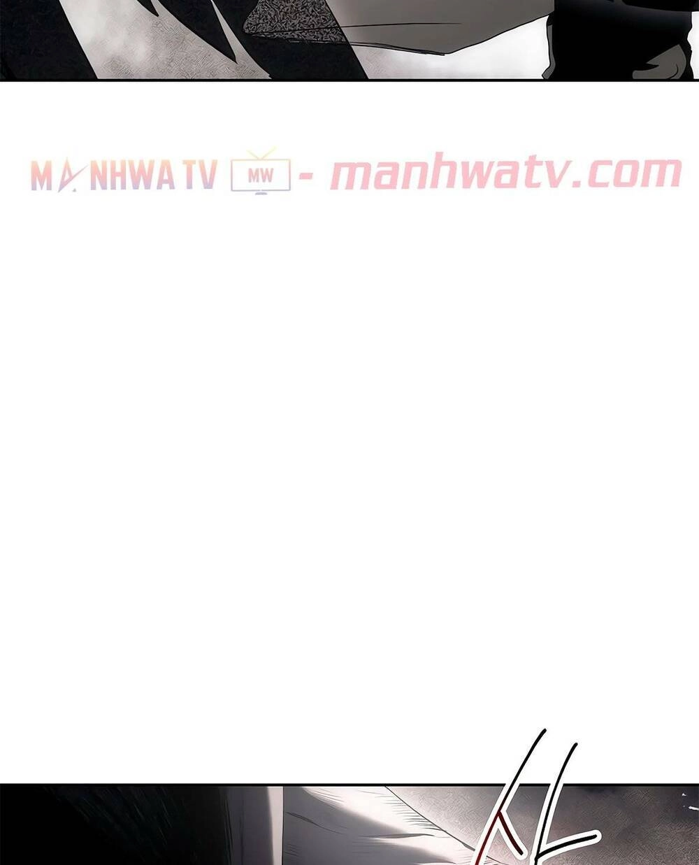 Cốt Binh Trở Lại Chapter 125 - 96