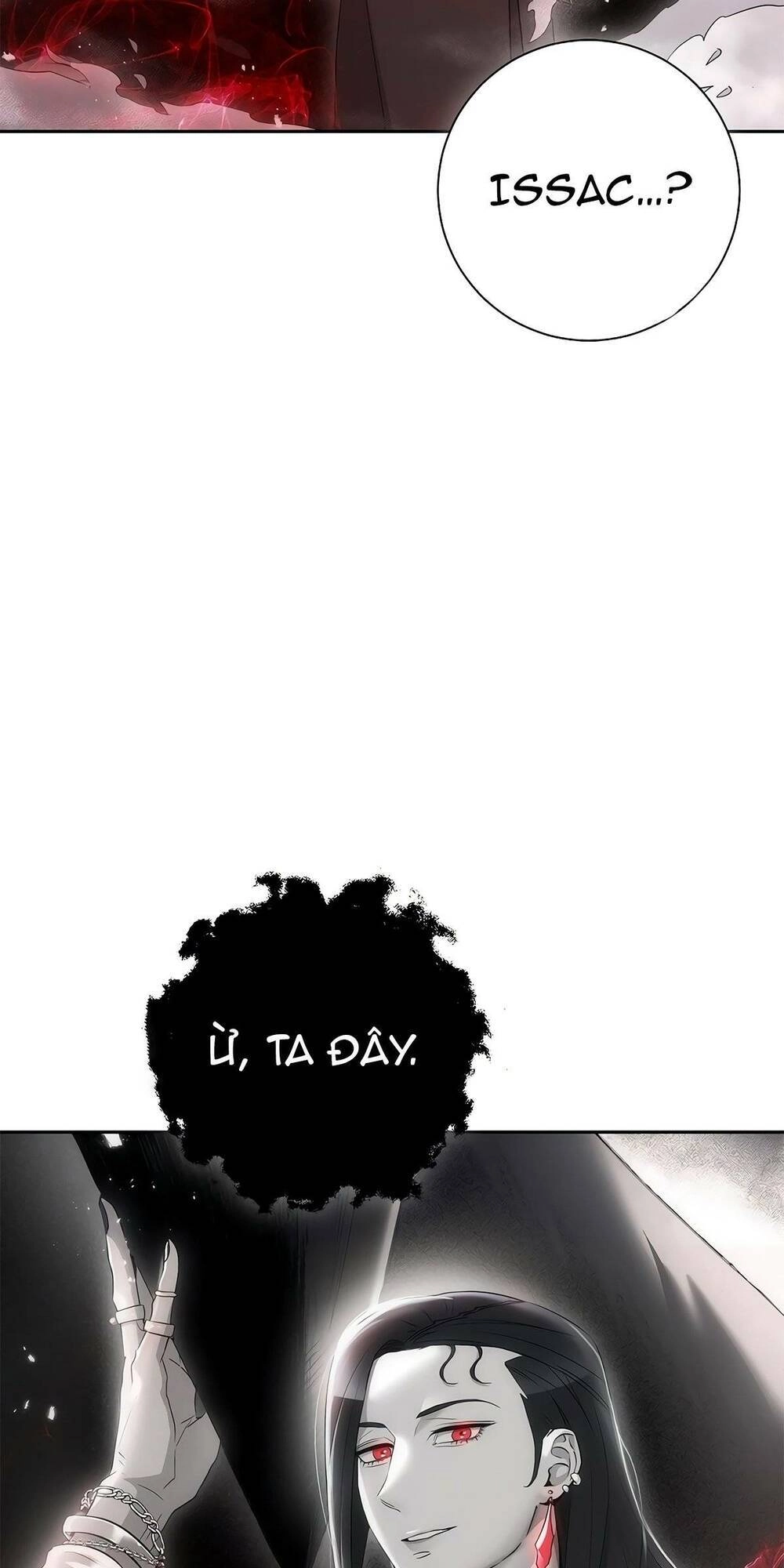 Cốt Binh Trở Lại Chapter 125 - 98