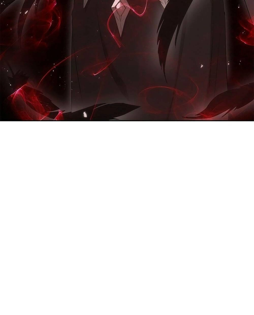 Cốt Binh Trở Lại Chapter 125 - 100