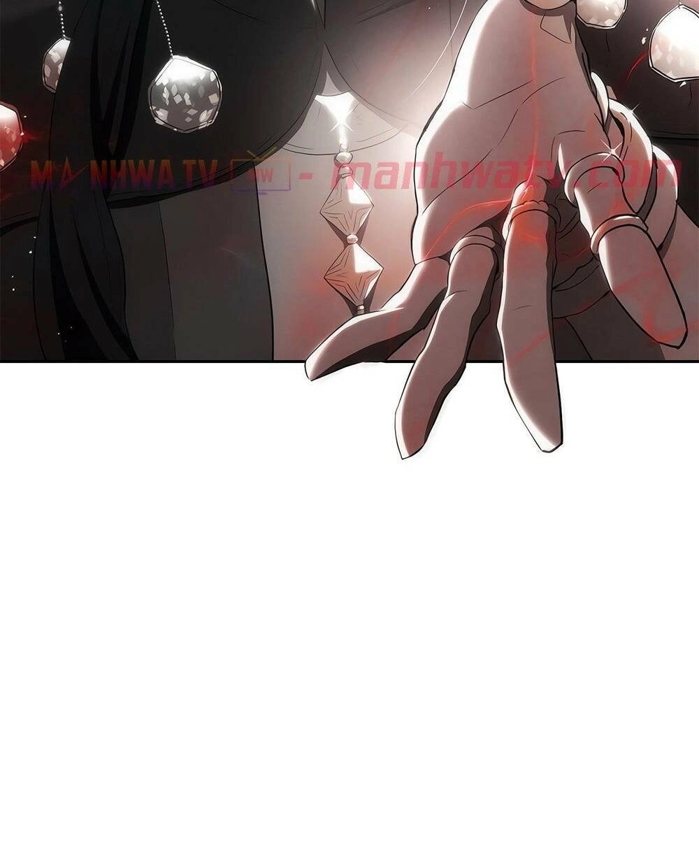 Cốt Binh Trở Lại Chapter 125 - 102