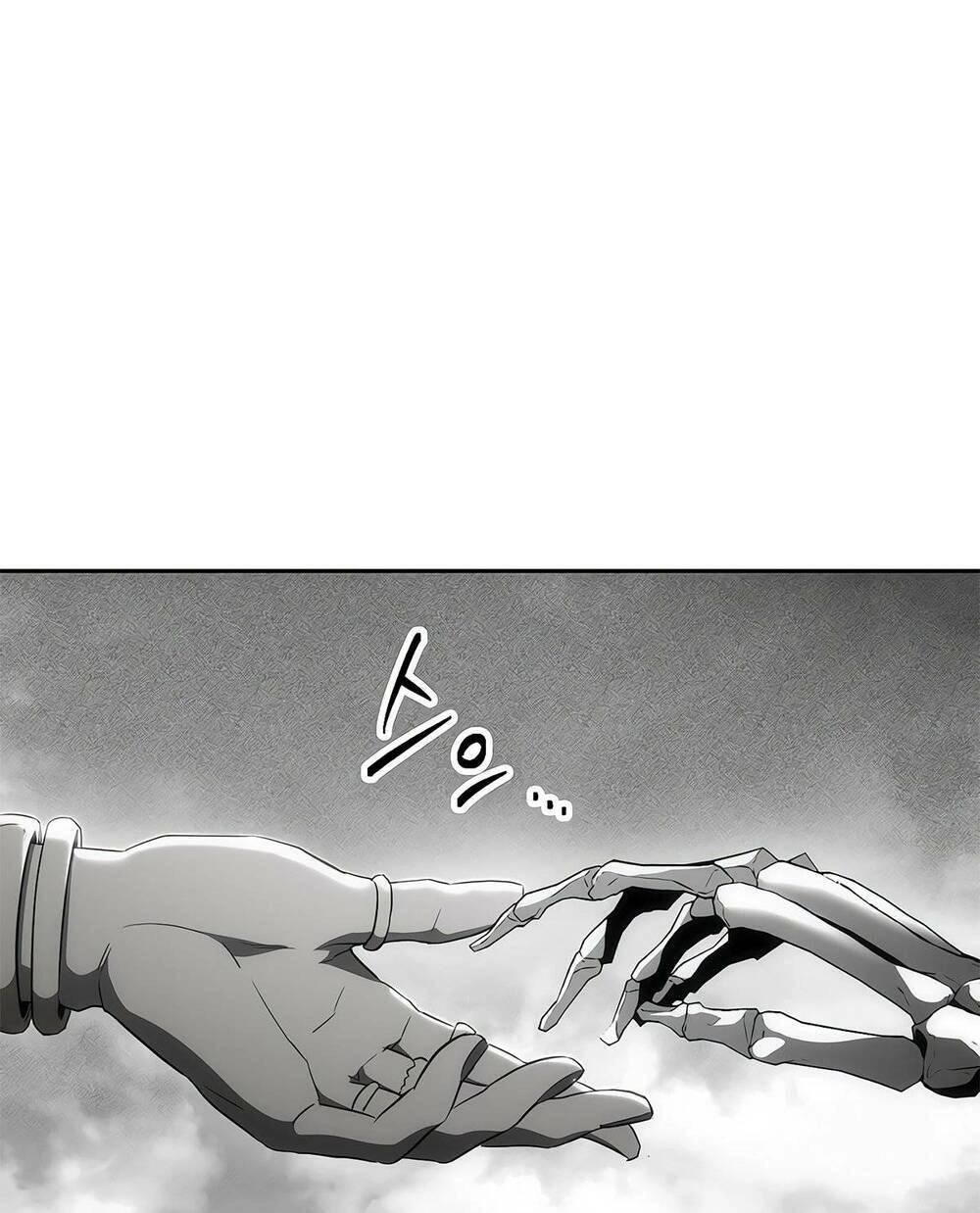 Cốt Binh Trở Lại Chapter 125 - 103