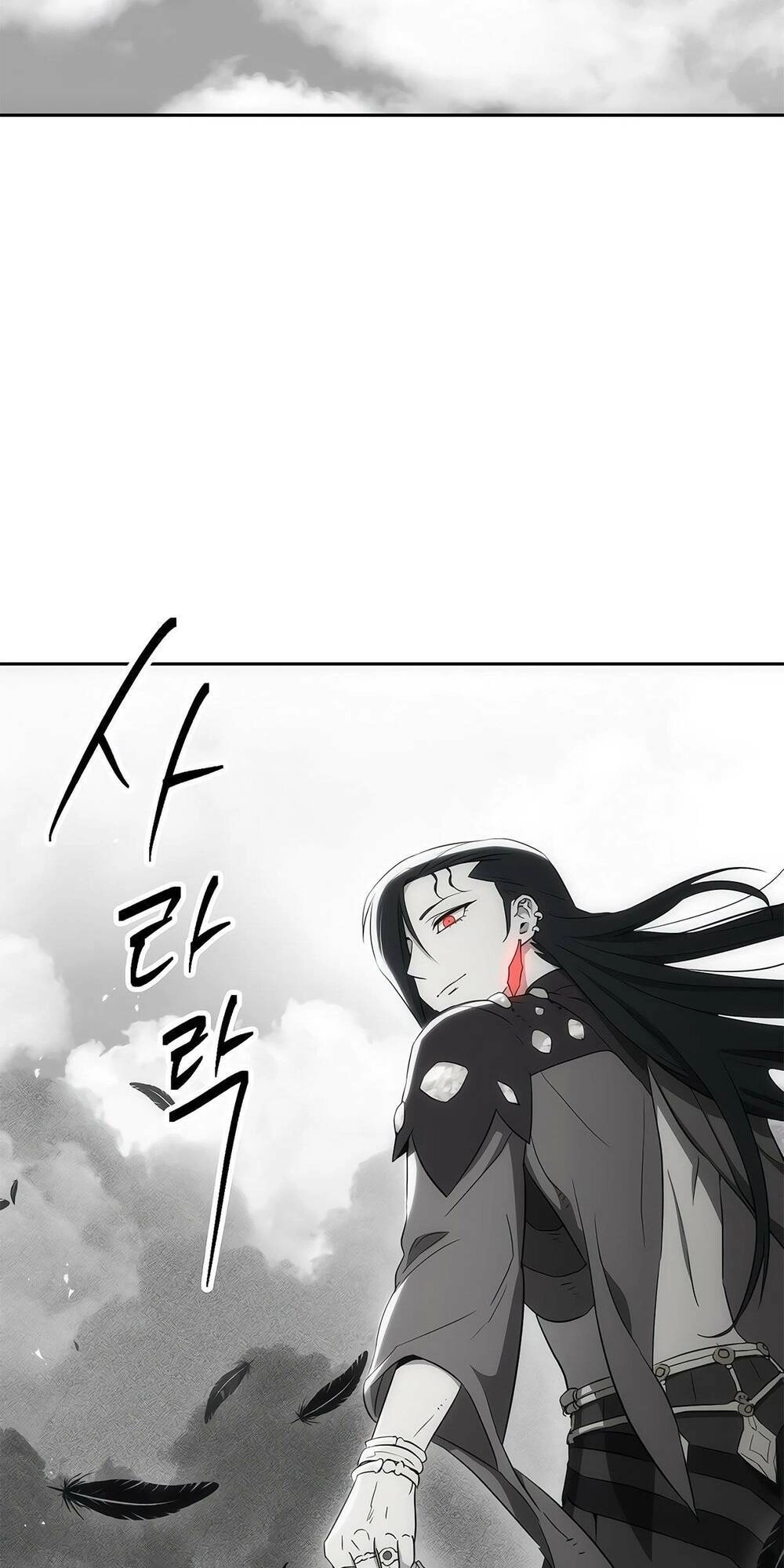 Cốt Binh Trở Lại Chapter 125 - 104