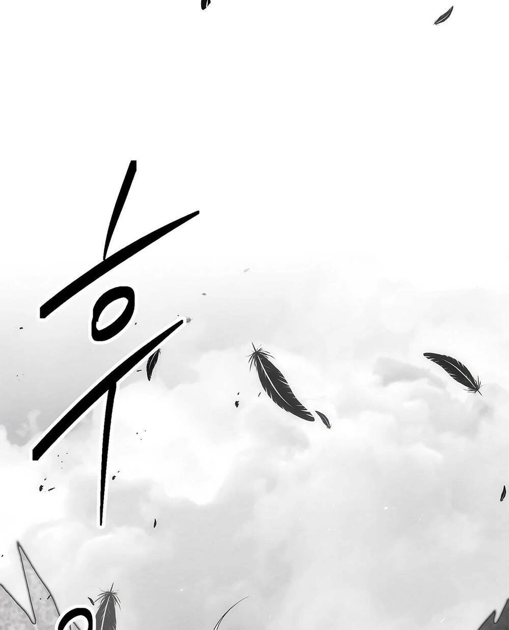 Cốt Binh Trở Lại Chapter 125 - 106