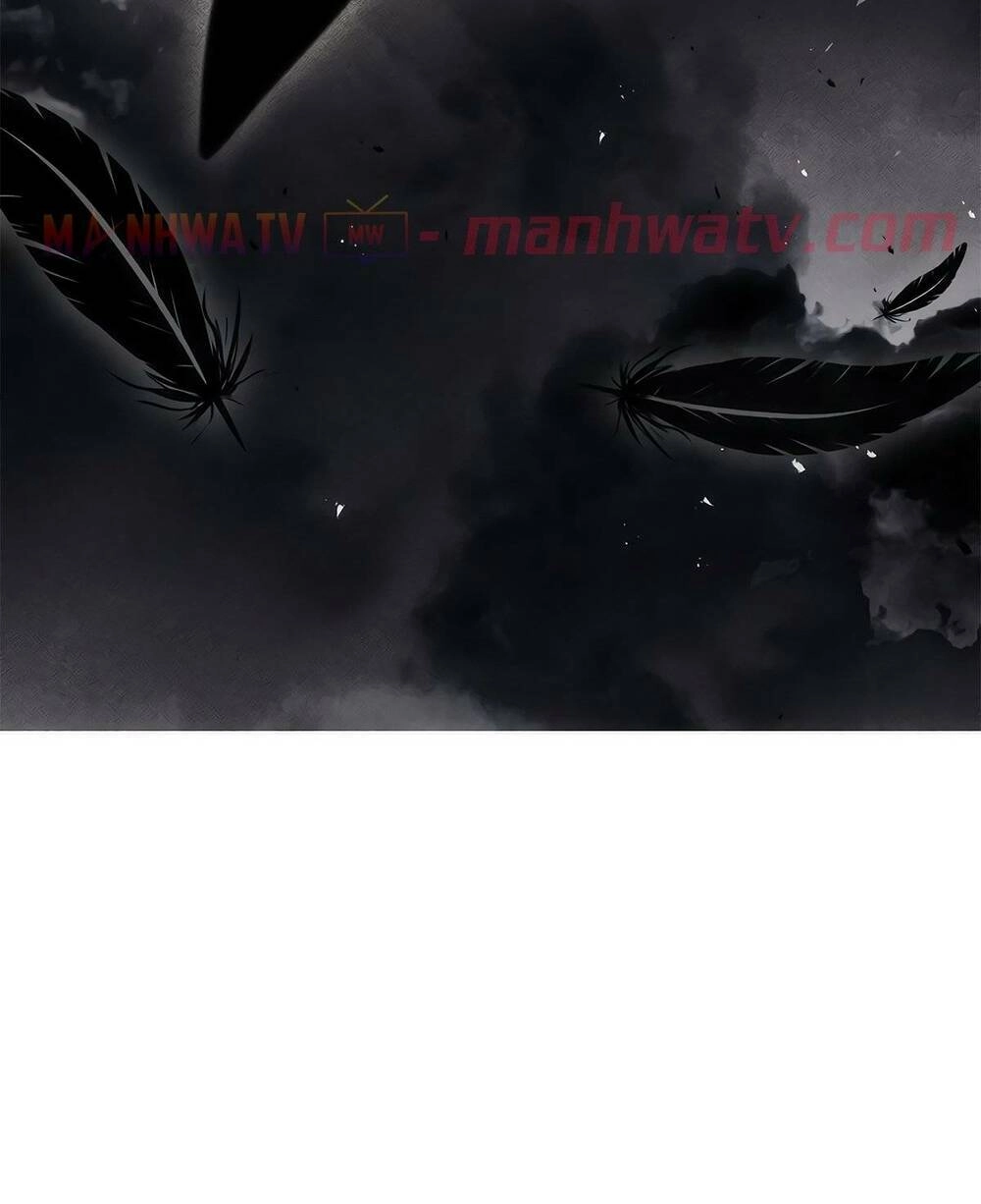 Cốt Binh Trở Lại Chapter 125 - 108