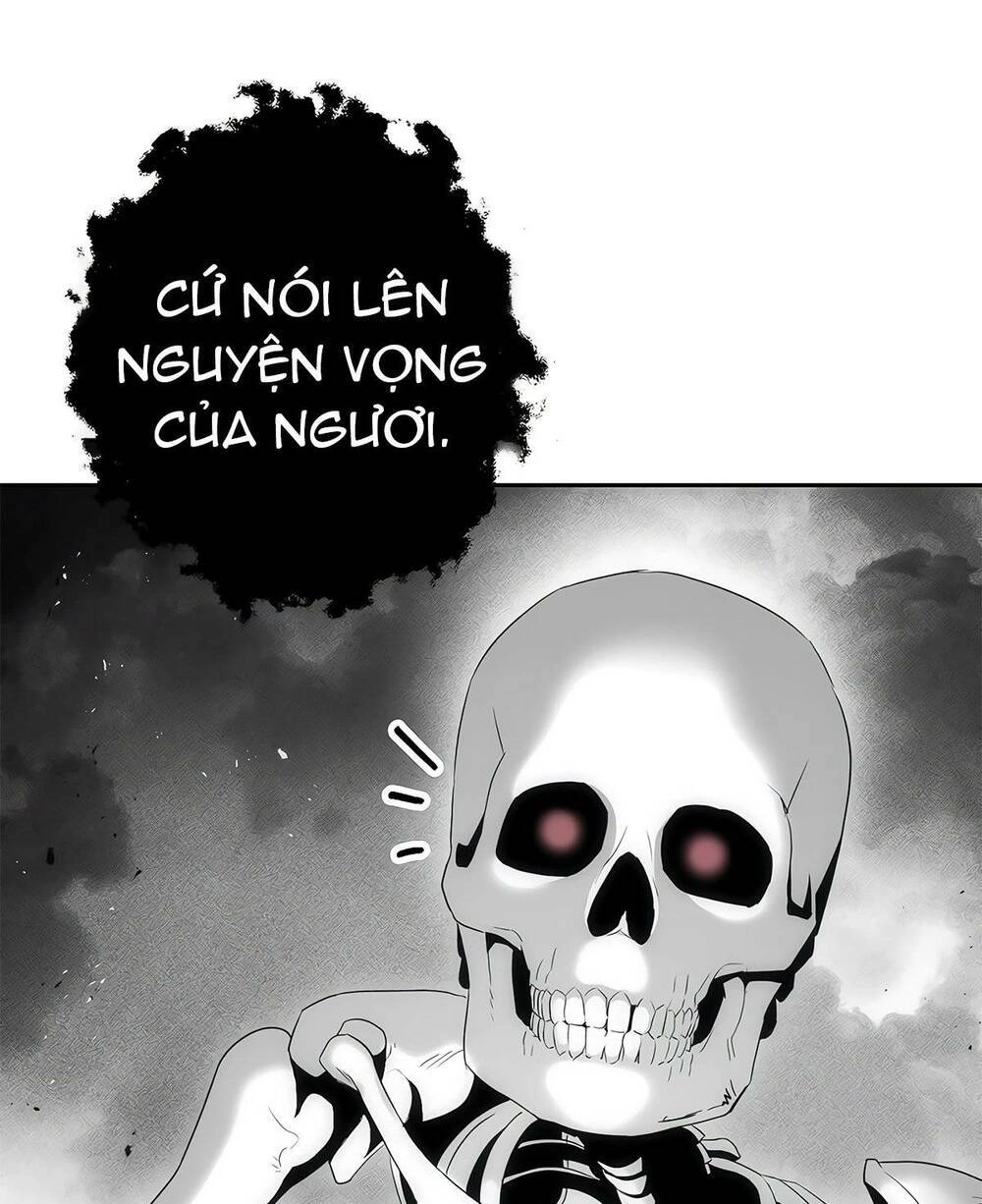 Cốt Binh Trở Lại Chapter 125 - 109