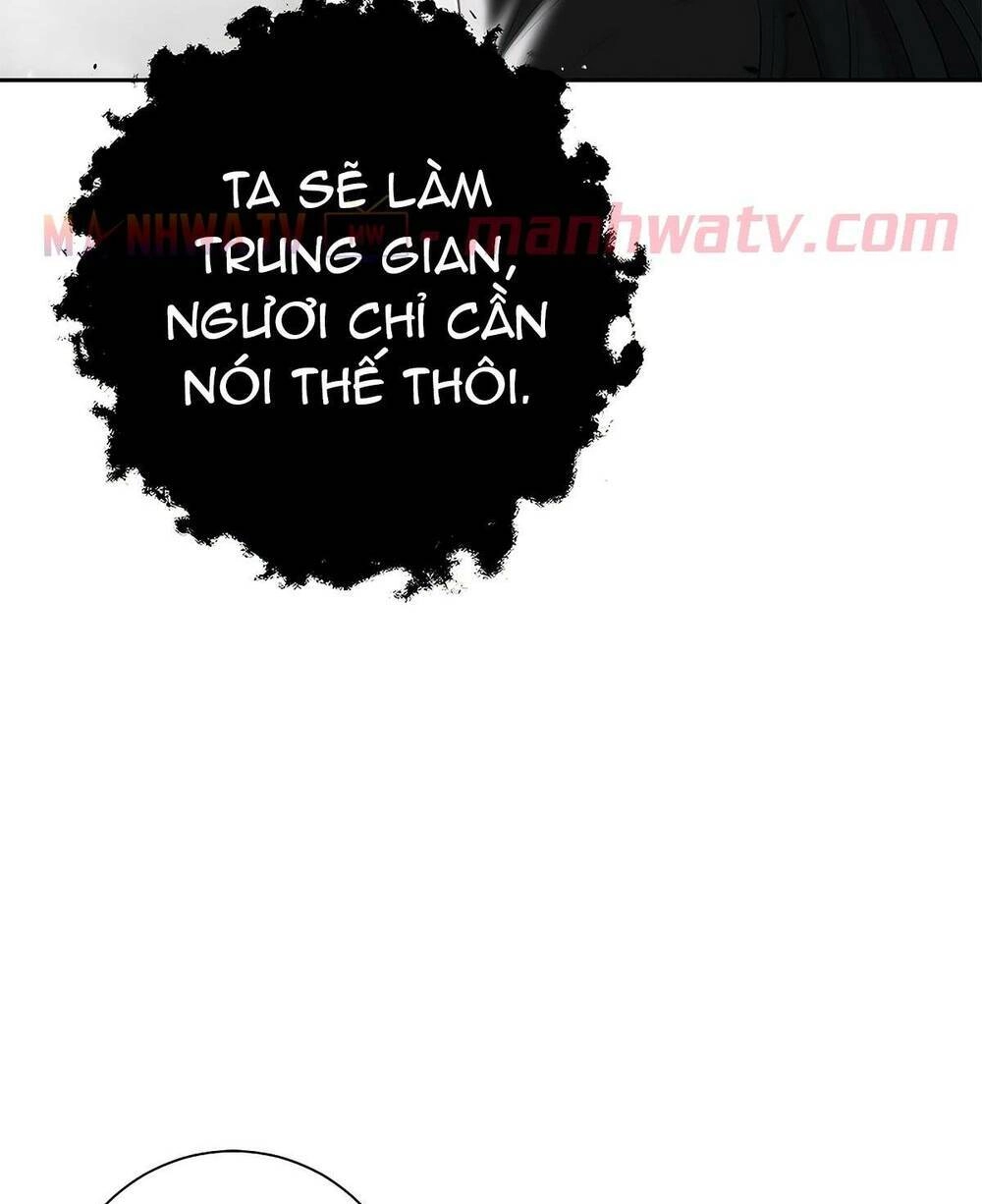 Cốt Binh Trở Lại Chapter 125 - 111