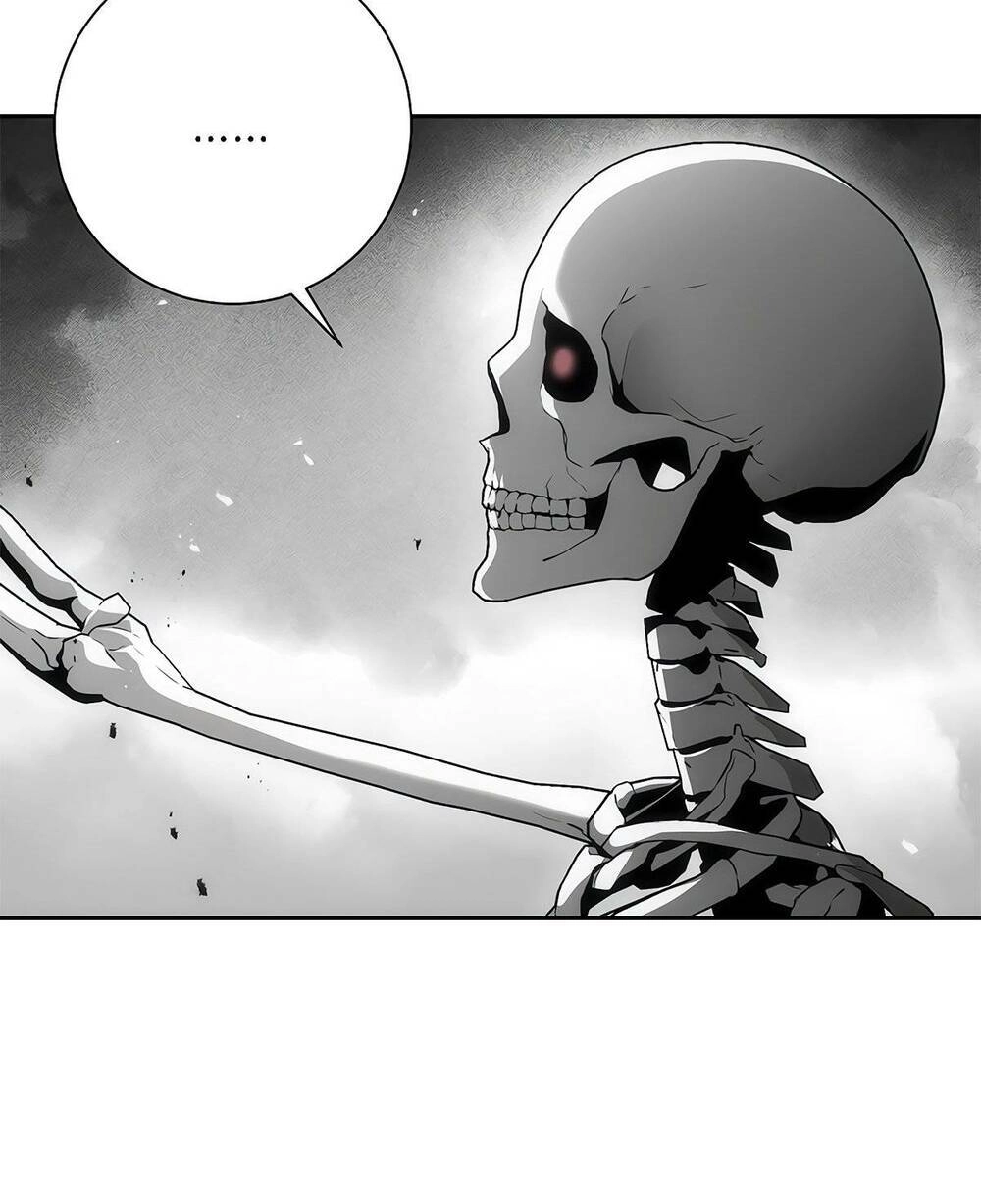 Cốt Binh Trở Lại Chapter 125 - 112