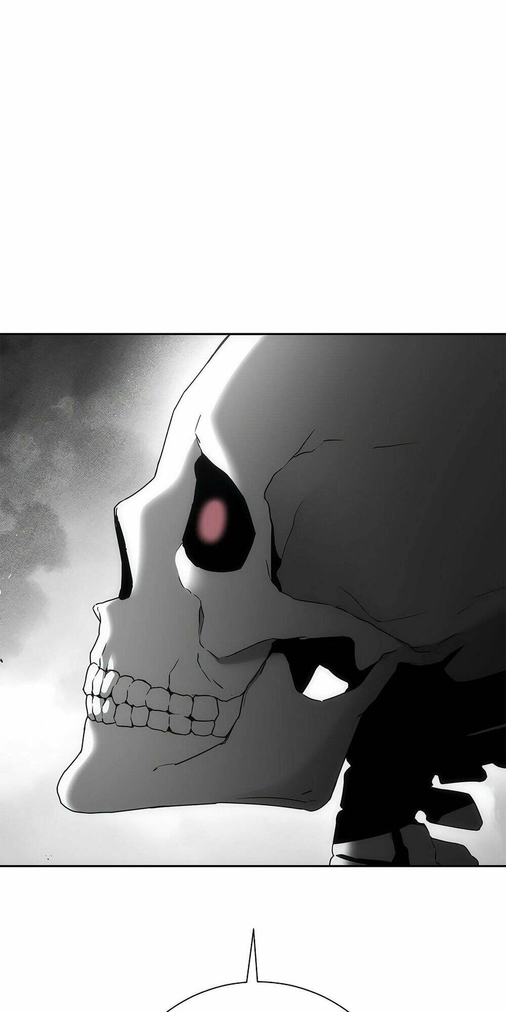 Cốt Binh Trở Lại Chapter 125 - 113