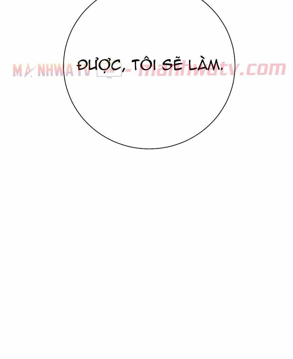 Cốt Binh Trở Lại Chapter 125 - 114