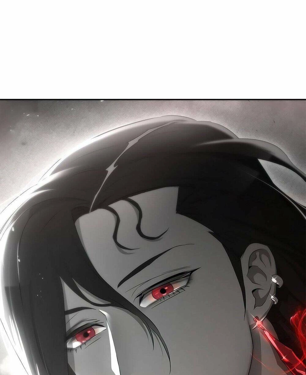 Cốt Binh Trở Lại Chapter 125 - 115