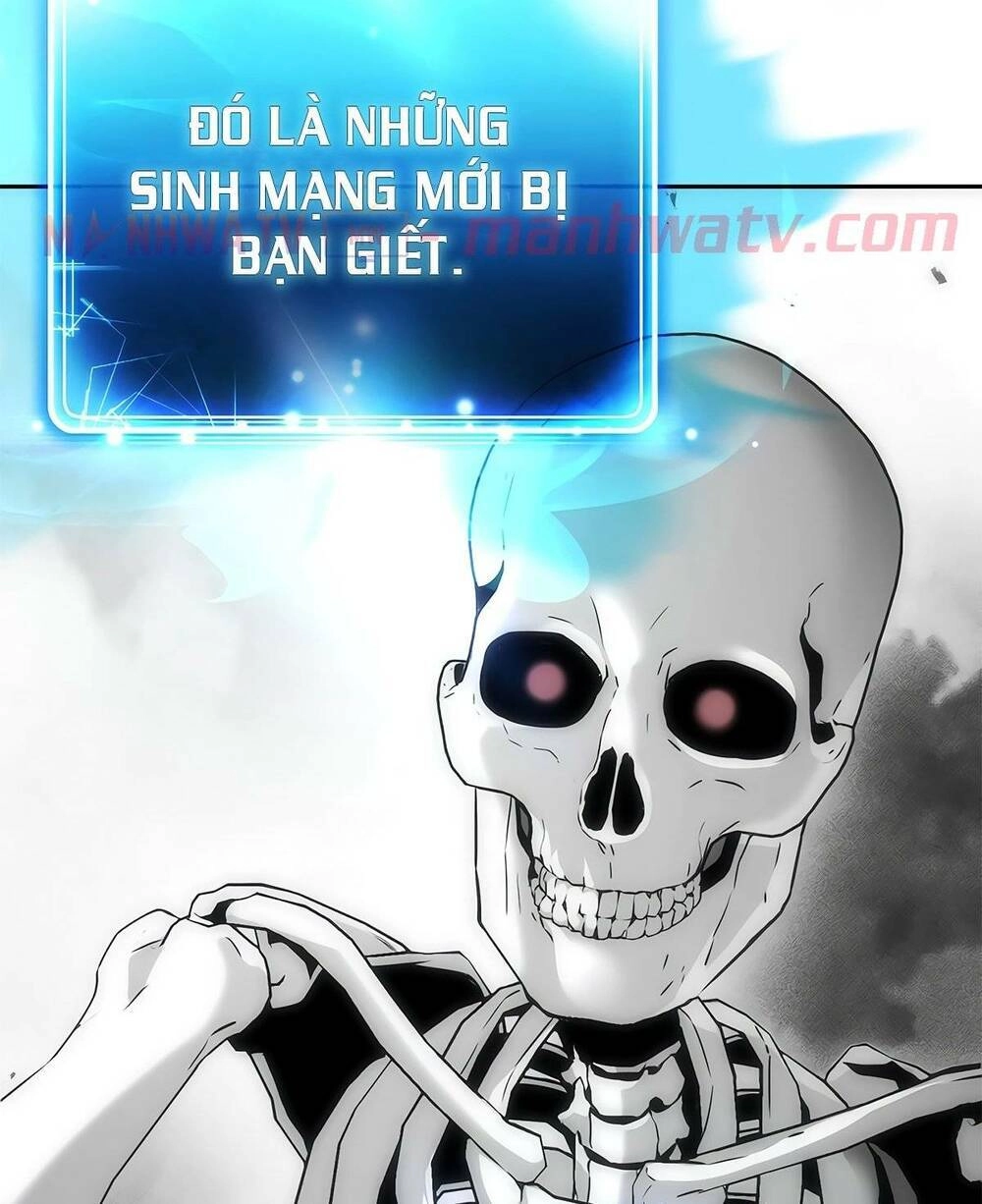 Cốt Binh Trở Lại Chapter 125 - 117