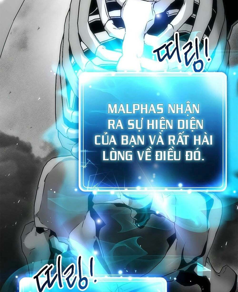 Cốt Binh Trở Lại Chapter 125 - 118