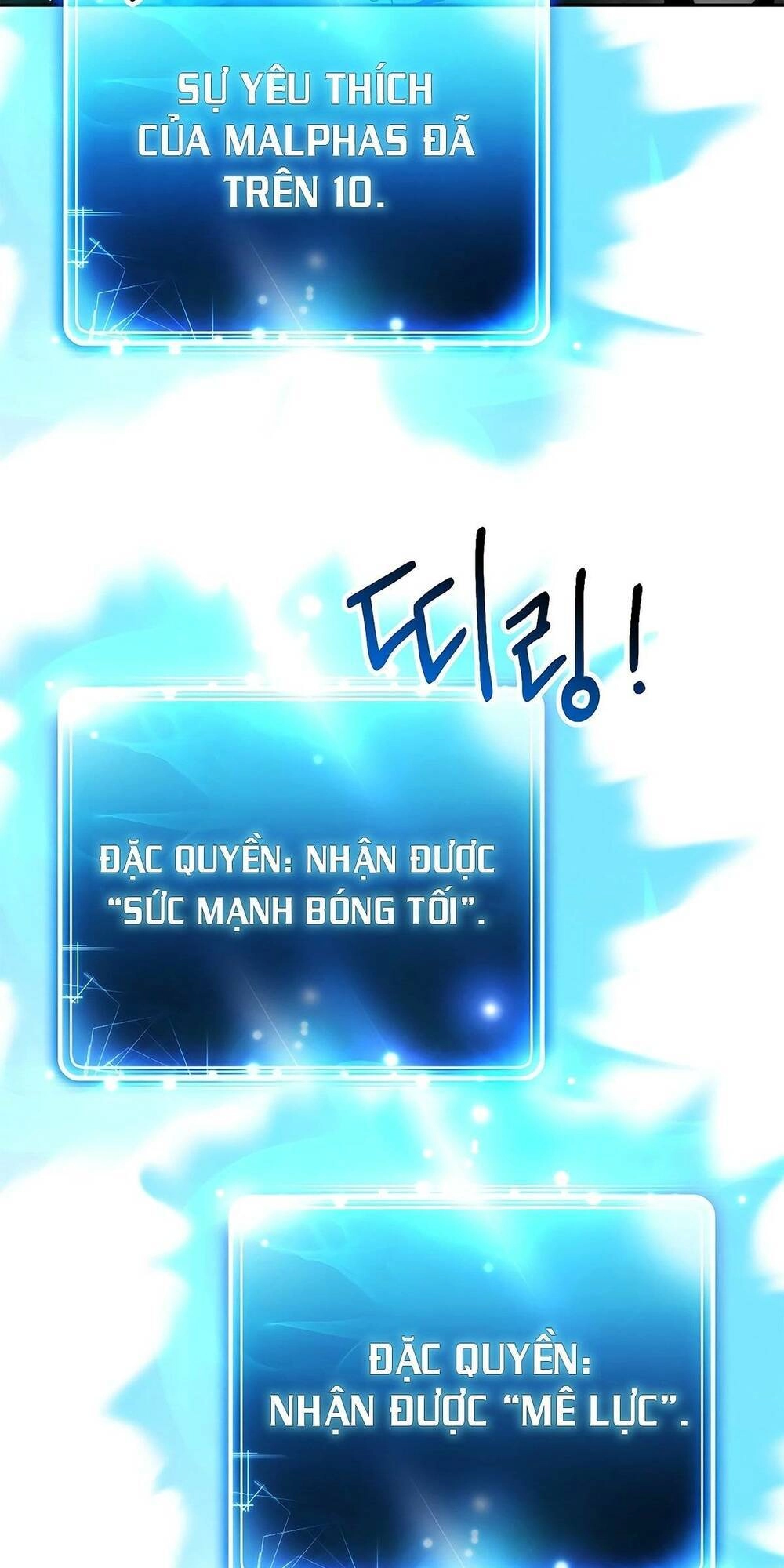 Cốt Binh Trở Lại Chapter 125 - 119