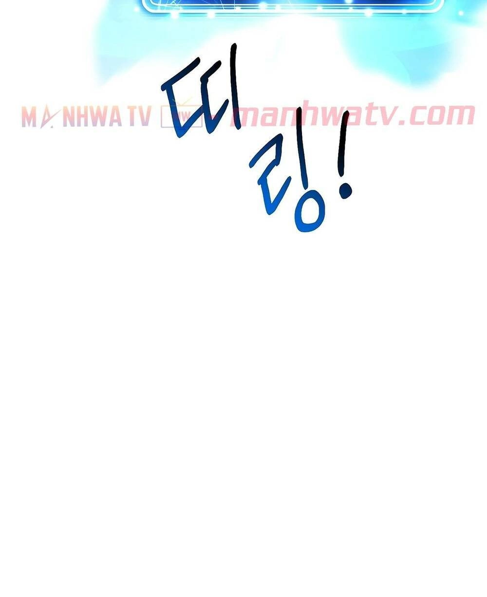 Cốt Binh Trở Lại Chapter 125 - 120