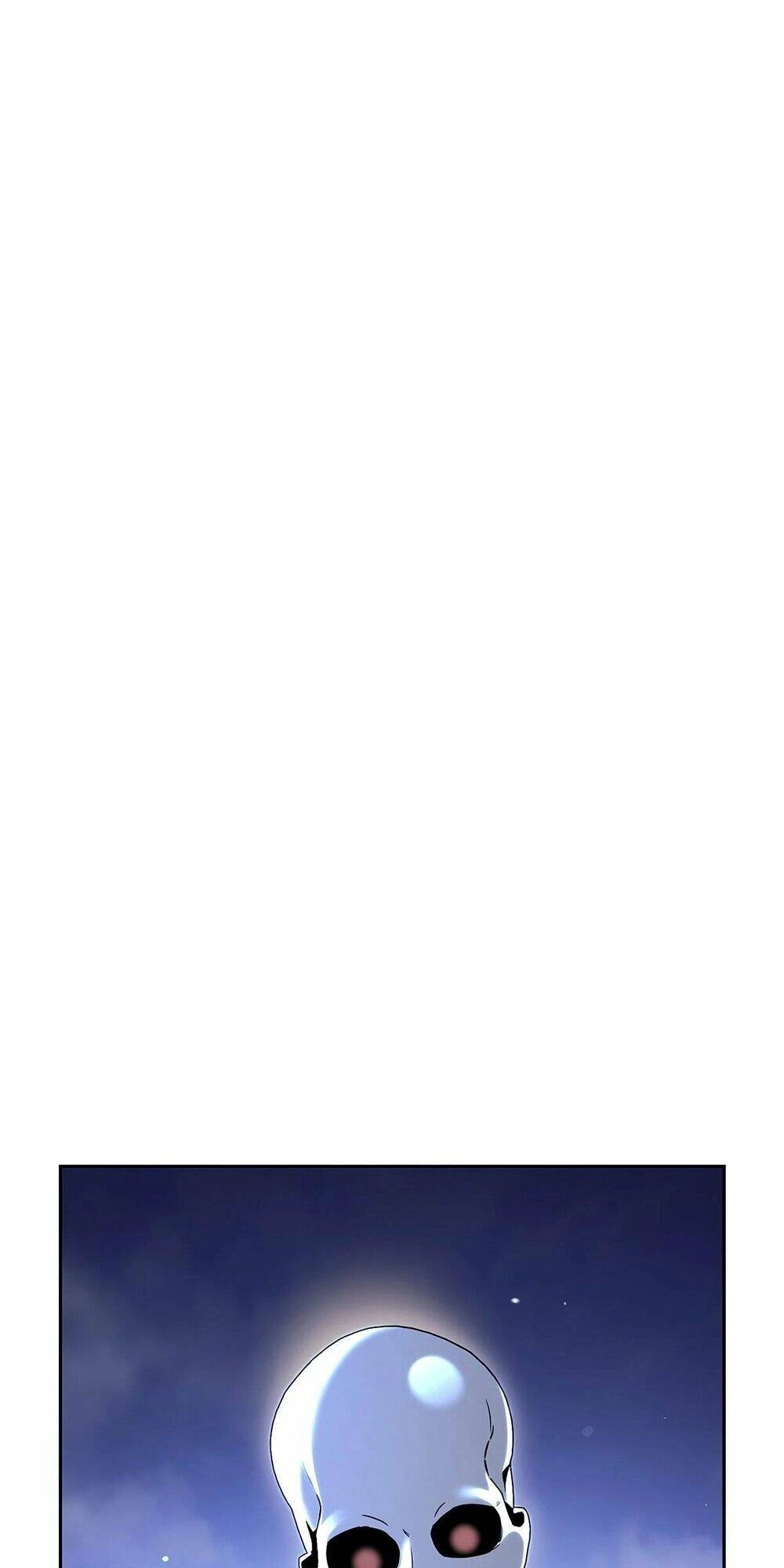 Cốt Binh Trở Lại Chapter 126 - 2