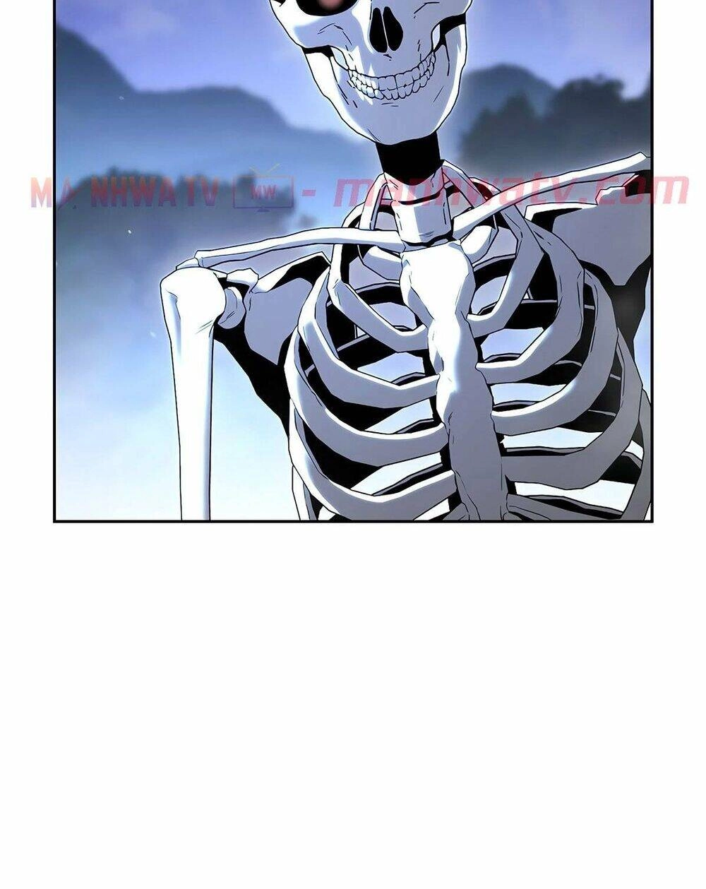 Cốt Binh Trở Lại Chapter 126 - 3