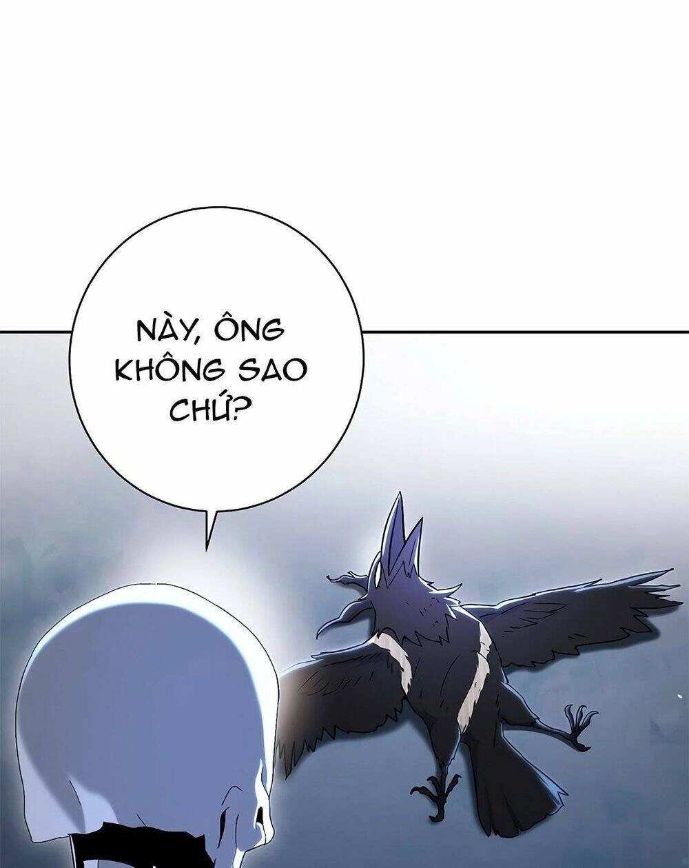 Cốt Binh Trở Lại Chapter 126 - 4