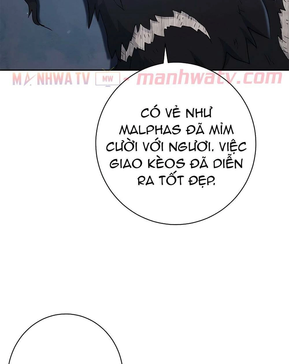 Cốt Binh Trở Lại Chapter 126 - 6