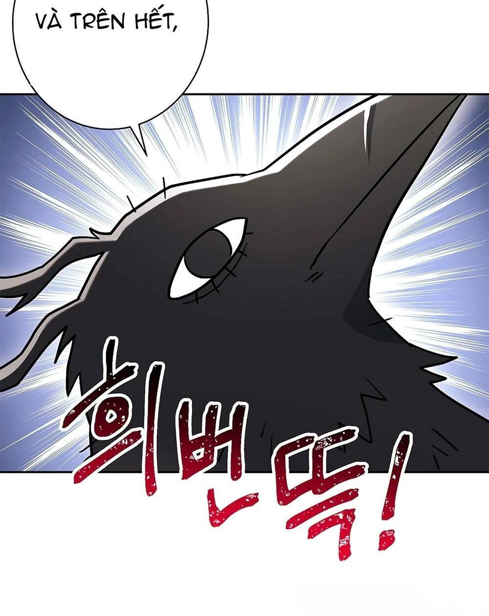 Cốt Binh Trở Lại Chapter 126 - 7