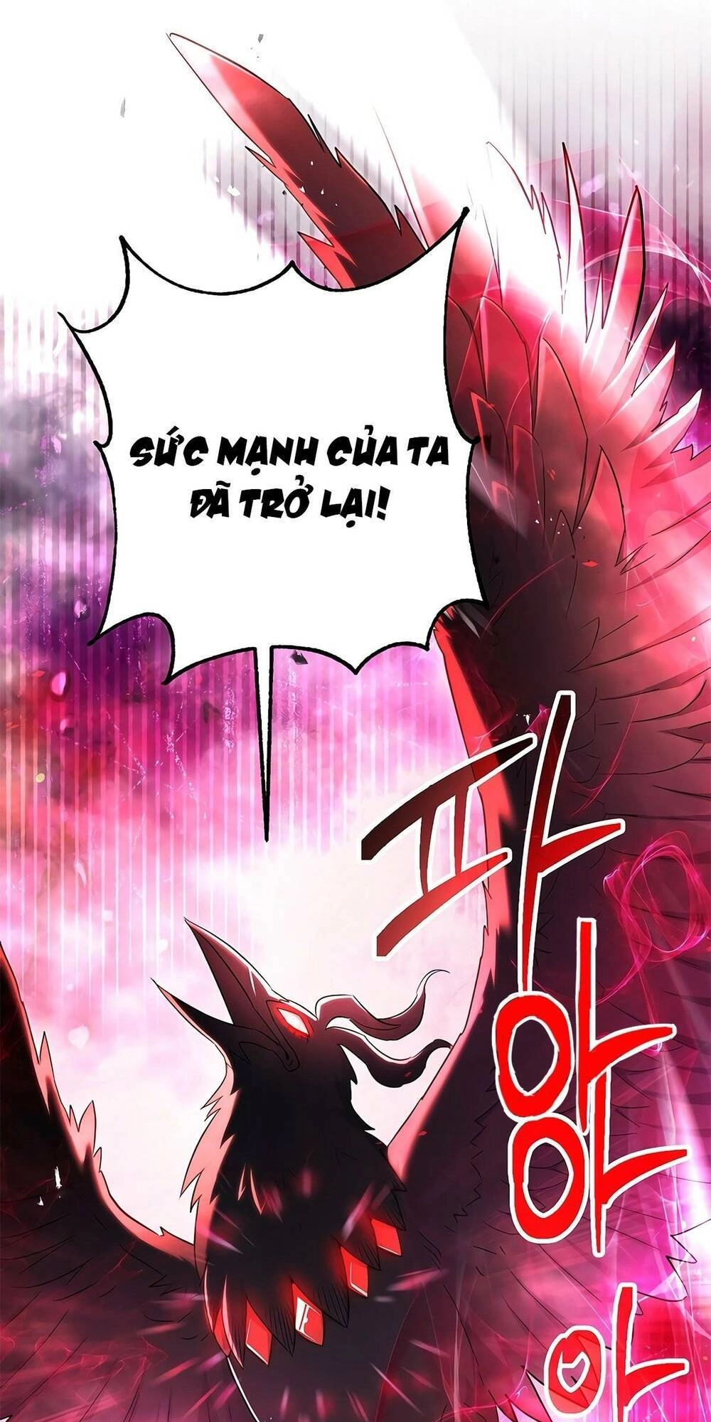 Cốt Binh Trở Lại Chapter 126 - 8