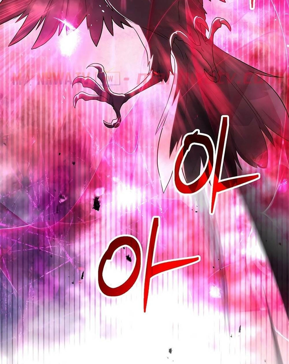 Cốt Binh Trở Lại Chapter 126 - 9