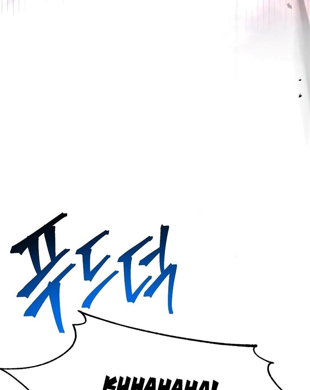 Cốt Binh Trở Lại Chapter 126 - 10