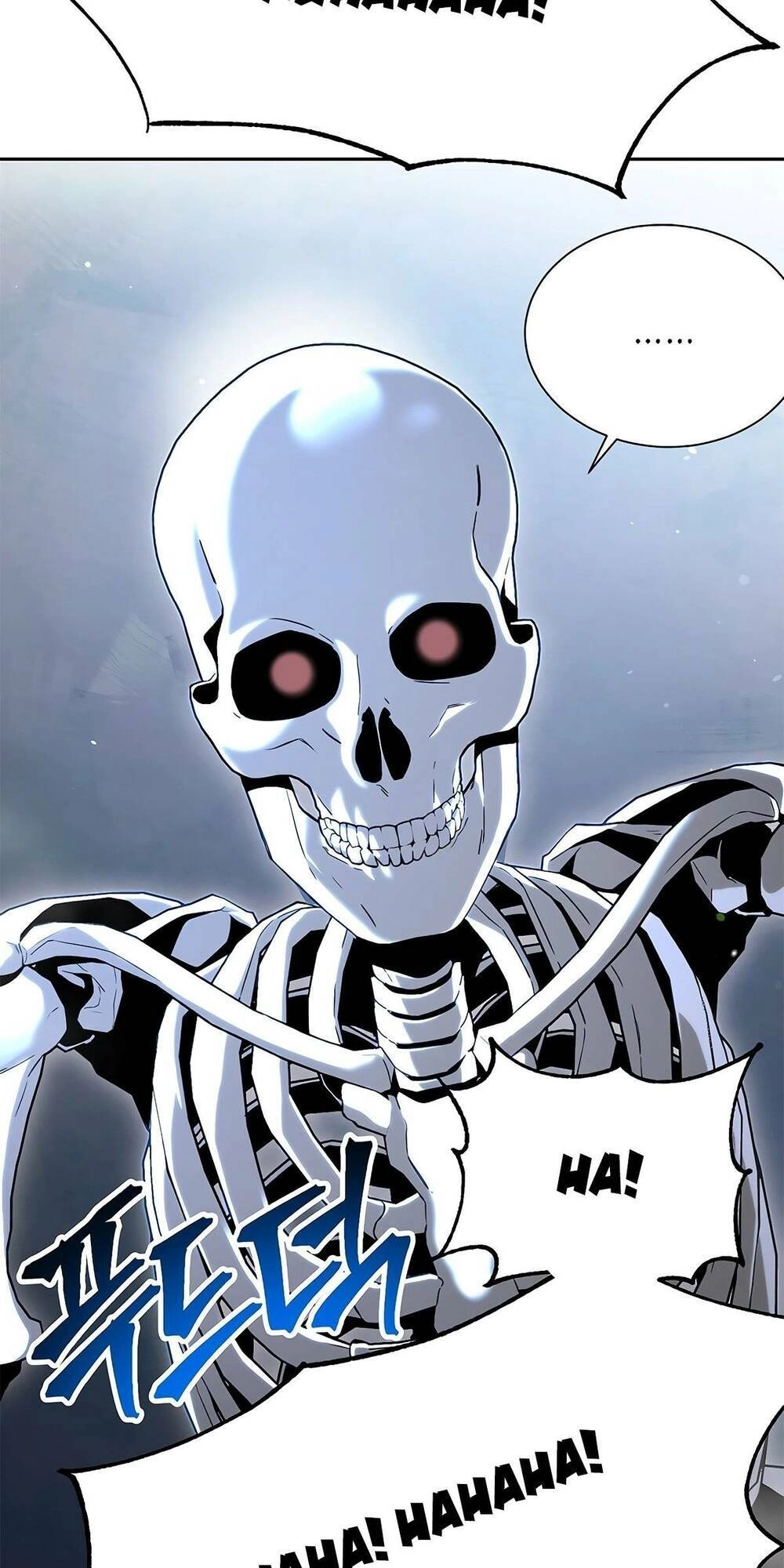 Cốt Binh Trở Lại Chapter 126 - 11