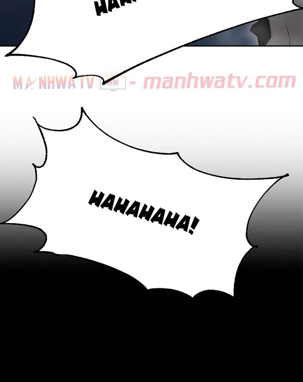 Cốt Binh Trở Lại Chapter 126 - 12