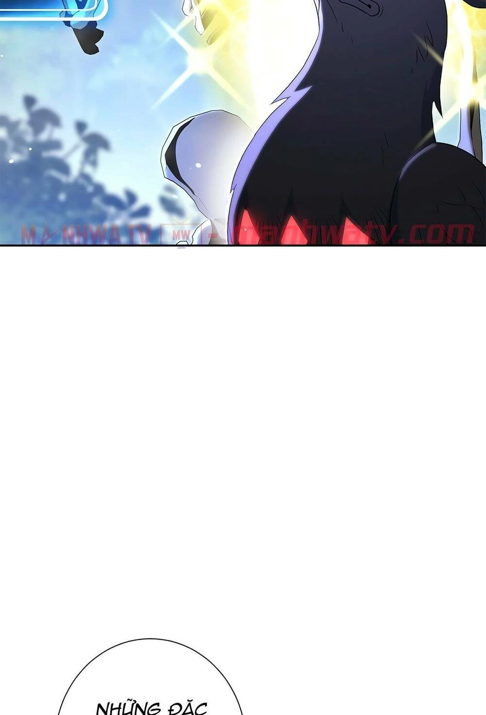 Cốt Binh Trở Lại Chapter 126 - 15