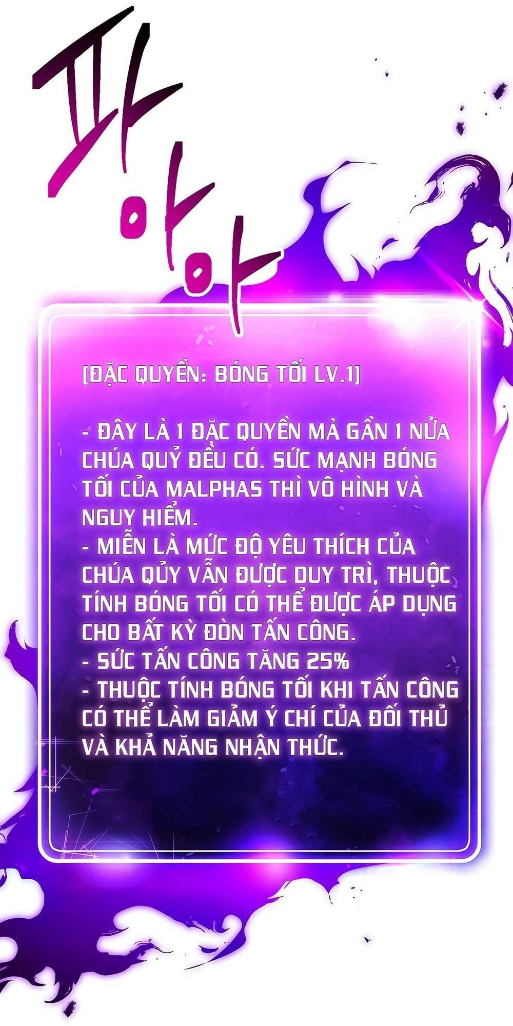Cốt Binh Trở Lại Chapter 126 - 17