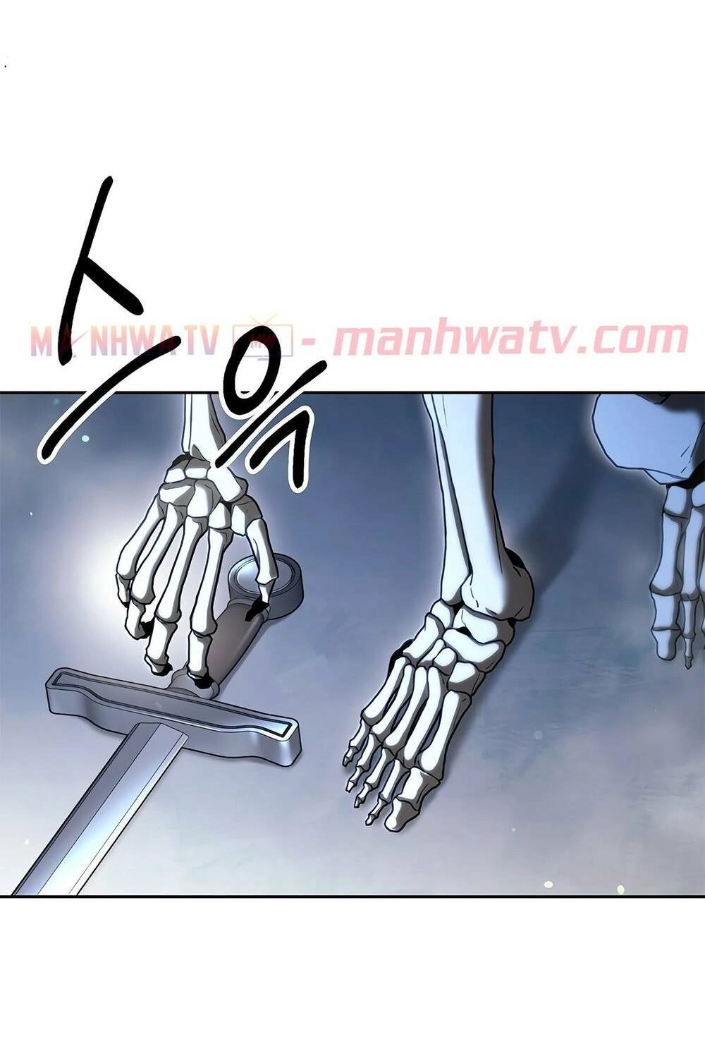 Cốt Binh Trở Lại Chapter 126 - 18