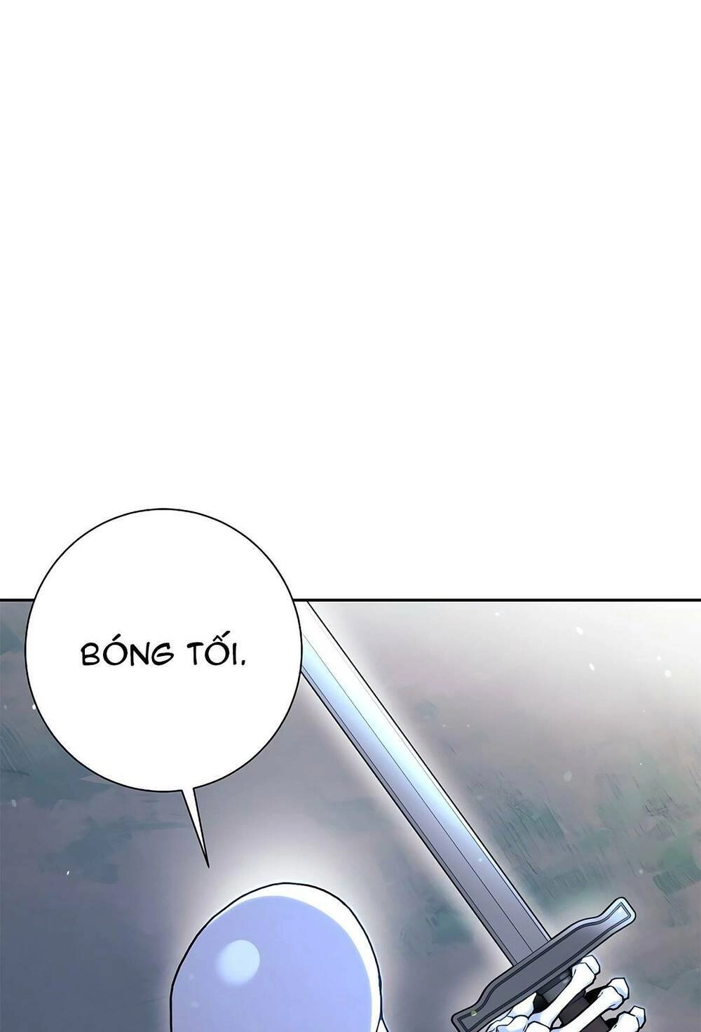 Cốt Binh Trở Lại Chapter 126 - 19