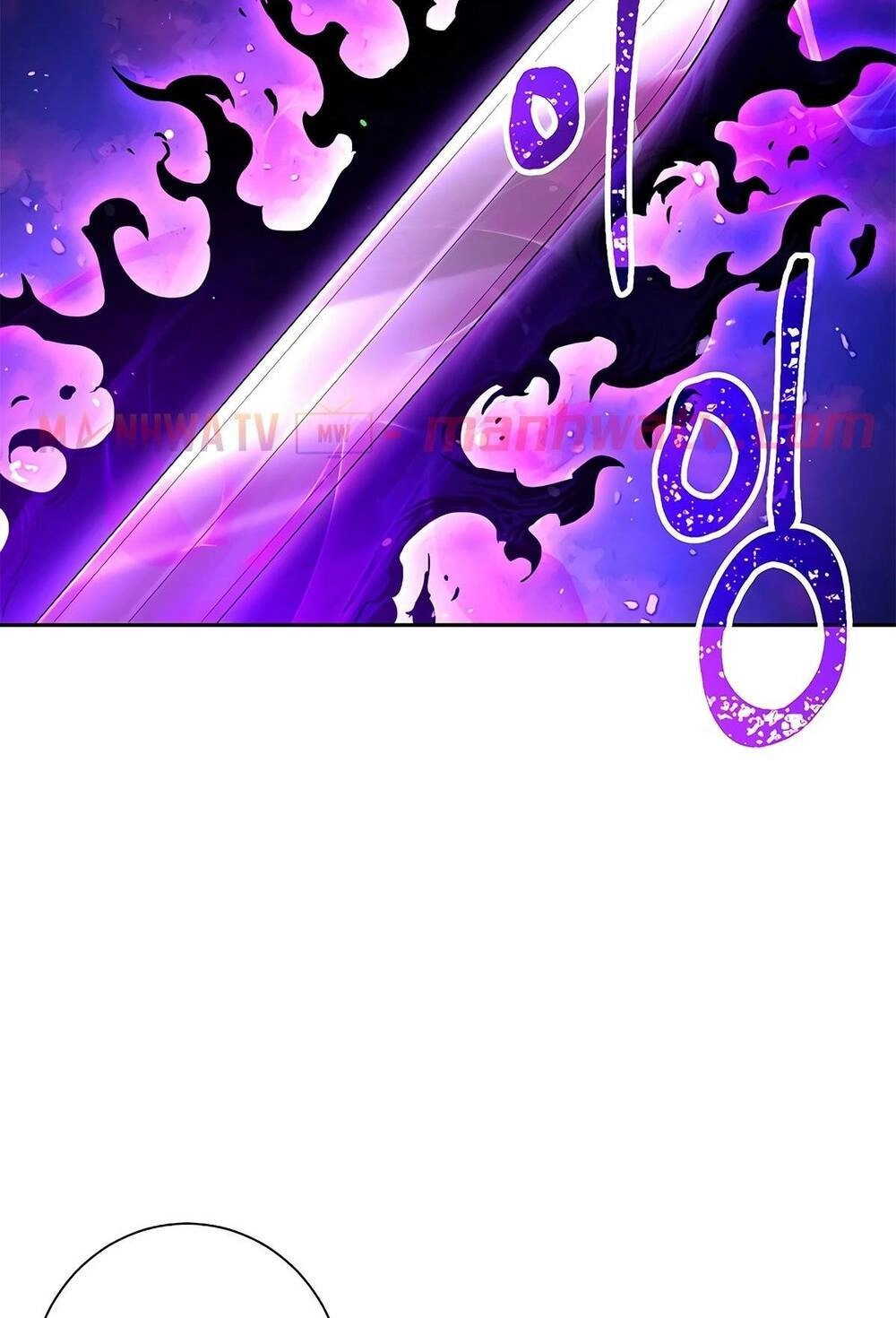 Cốt Binh Trở Lại Chapter 126 - 21