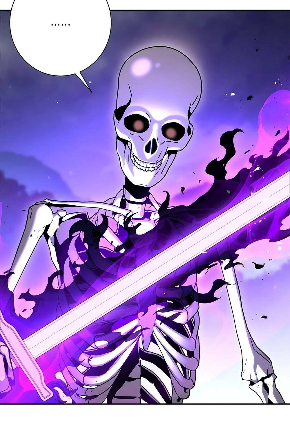 Cốt Binh Trở Lại Chapter 126 - 22