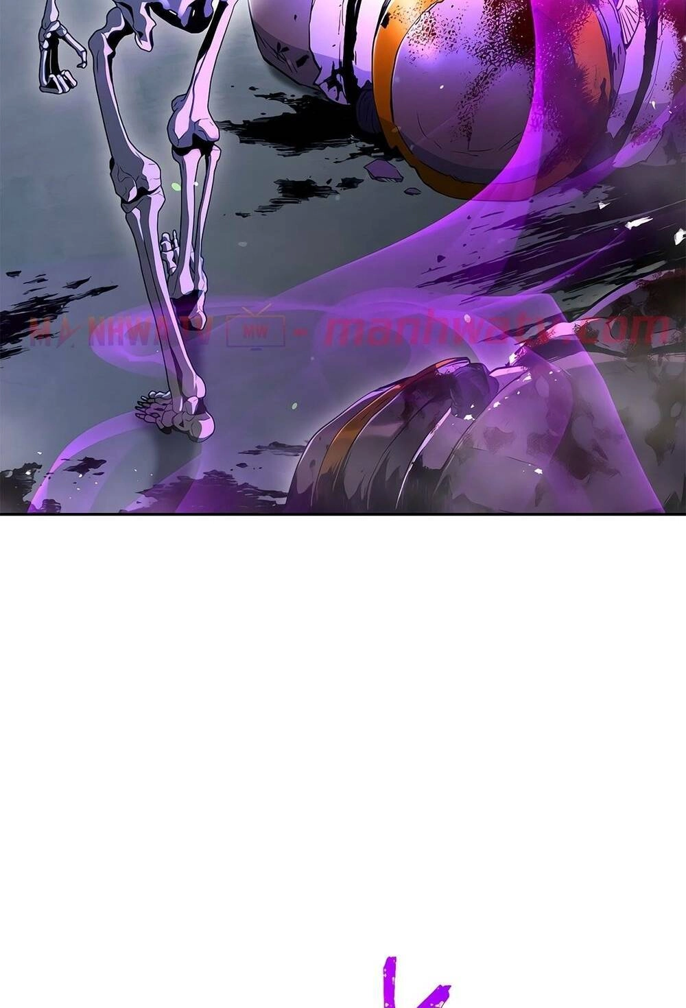 Cốt Binh Trở Lại Chapter 126 - 24