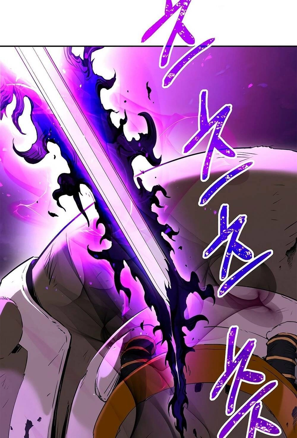 Cốt Binh Trở Lại Chapter 126 - 25