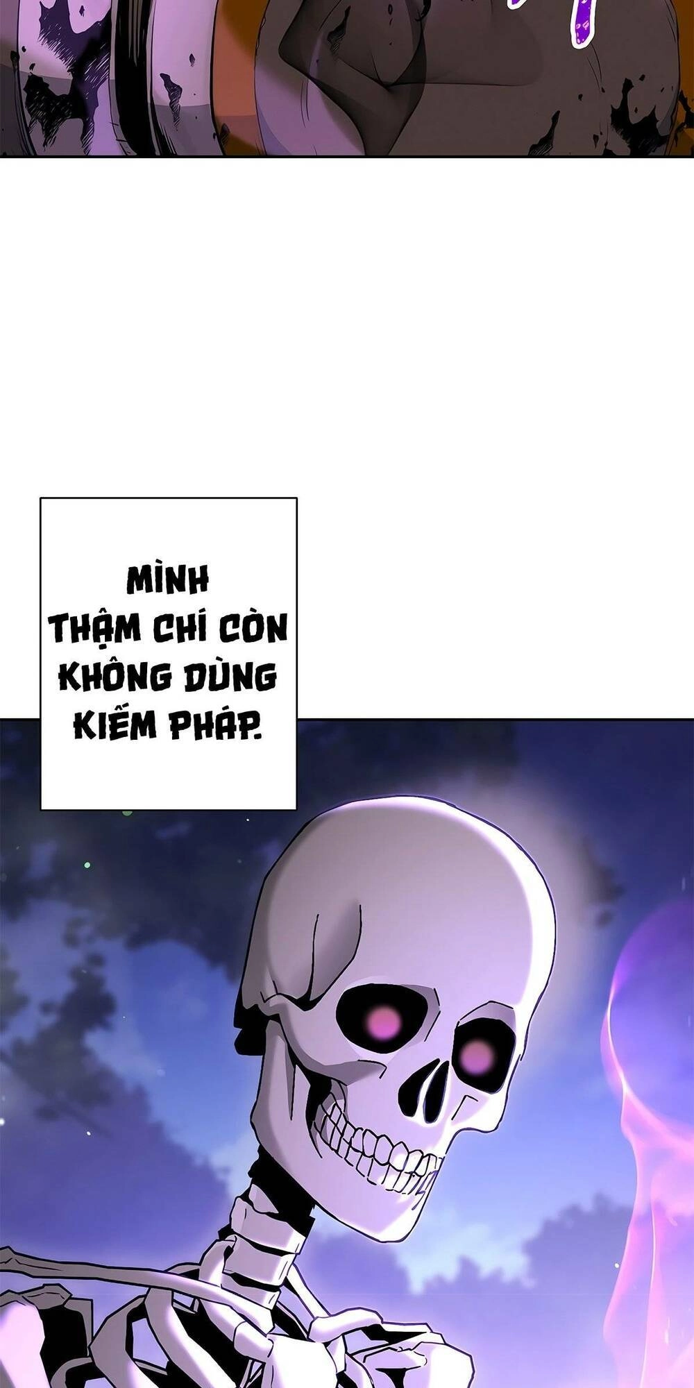 Cốt Binh Trở Lại Chapter 126 - 26
