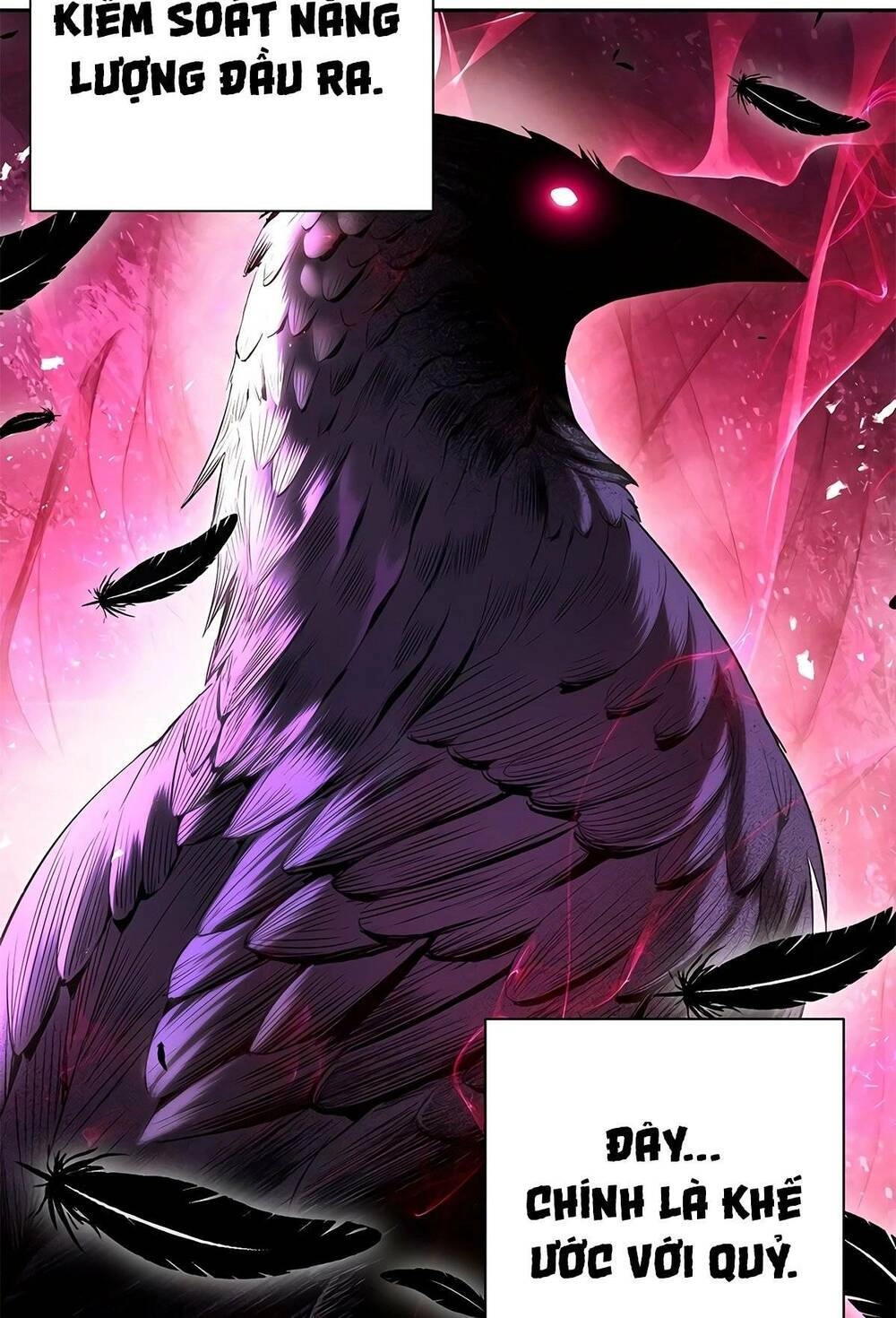 Cốt Binh Trở Lại Chapter 126 - 28