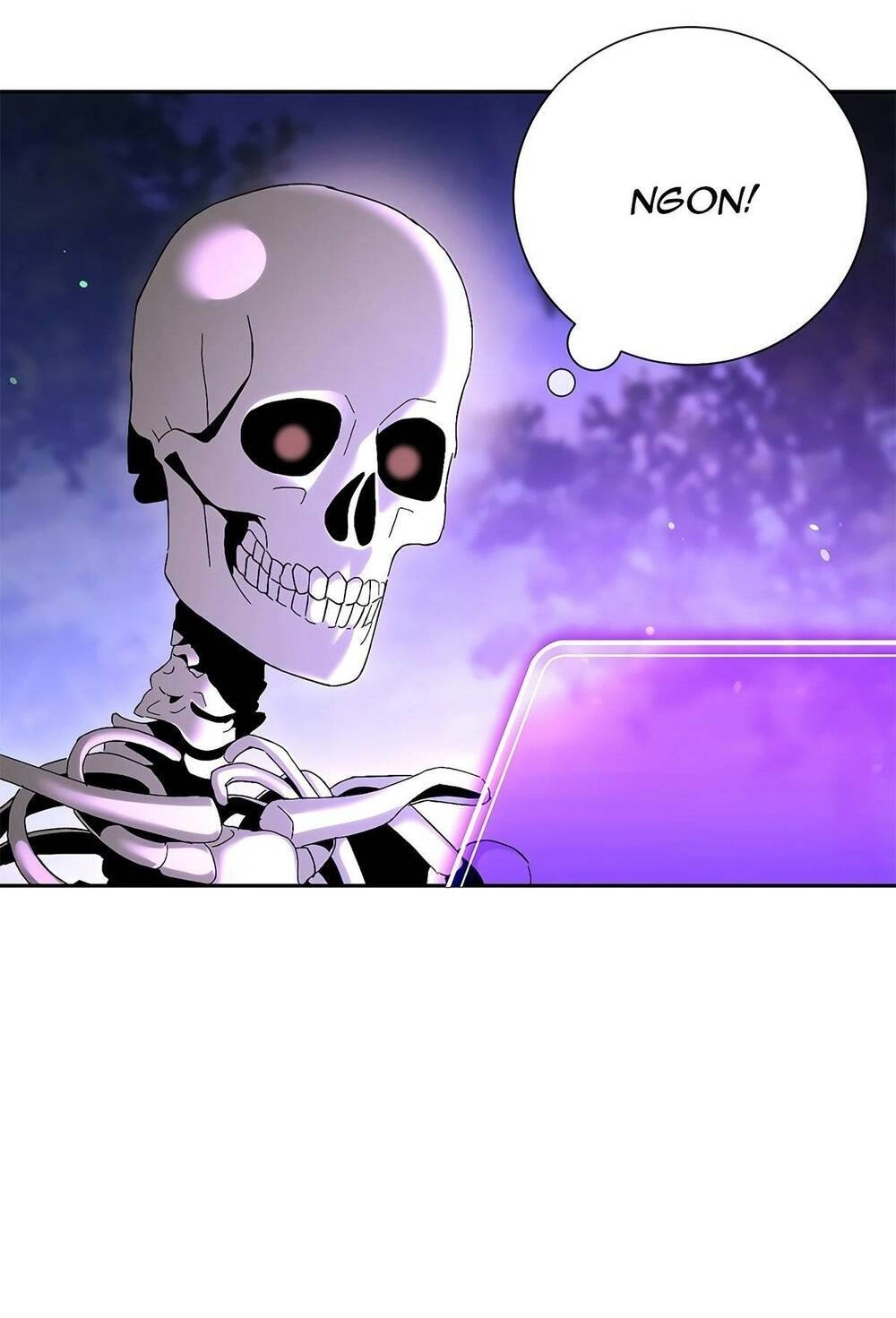 Cốt Binh Trở Lại Chapter 126 - 31