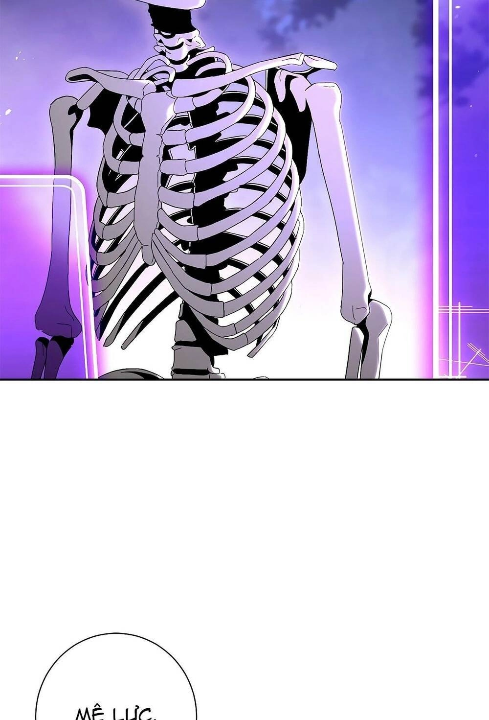 Cốt Binh Trở Lại Chapter 126 - 34