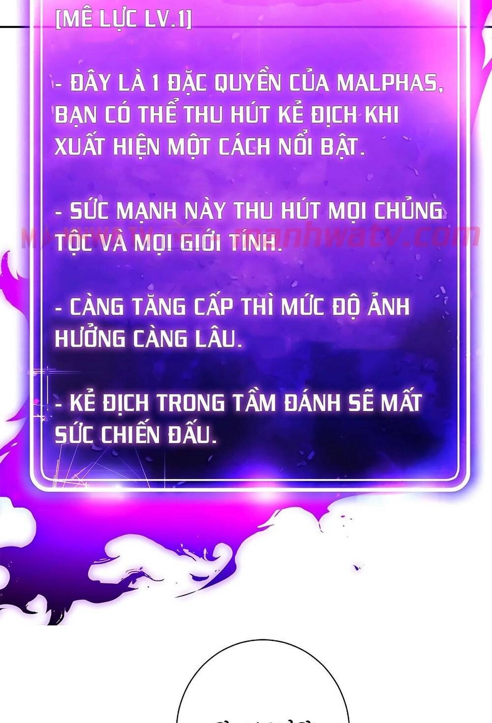 Cốt Binh Trở Lại Chapter 126 - 36