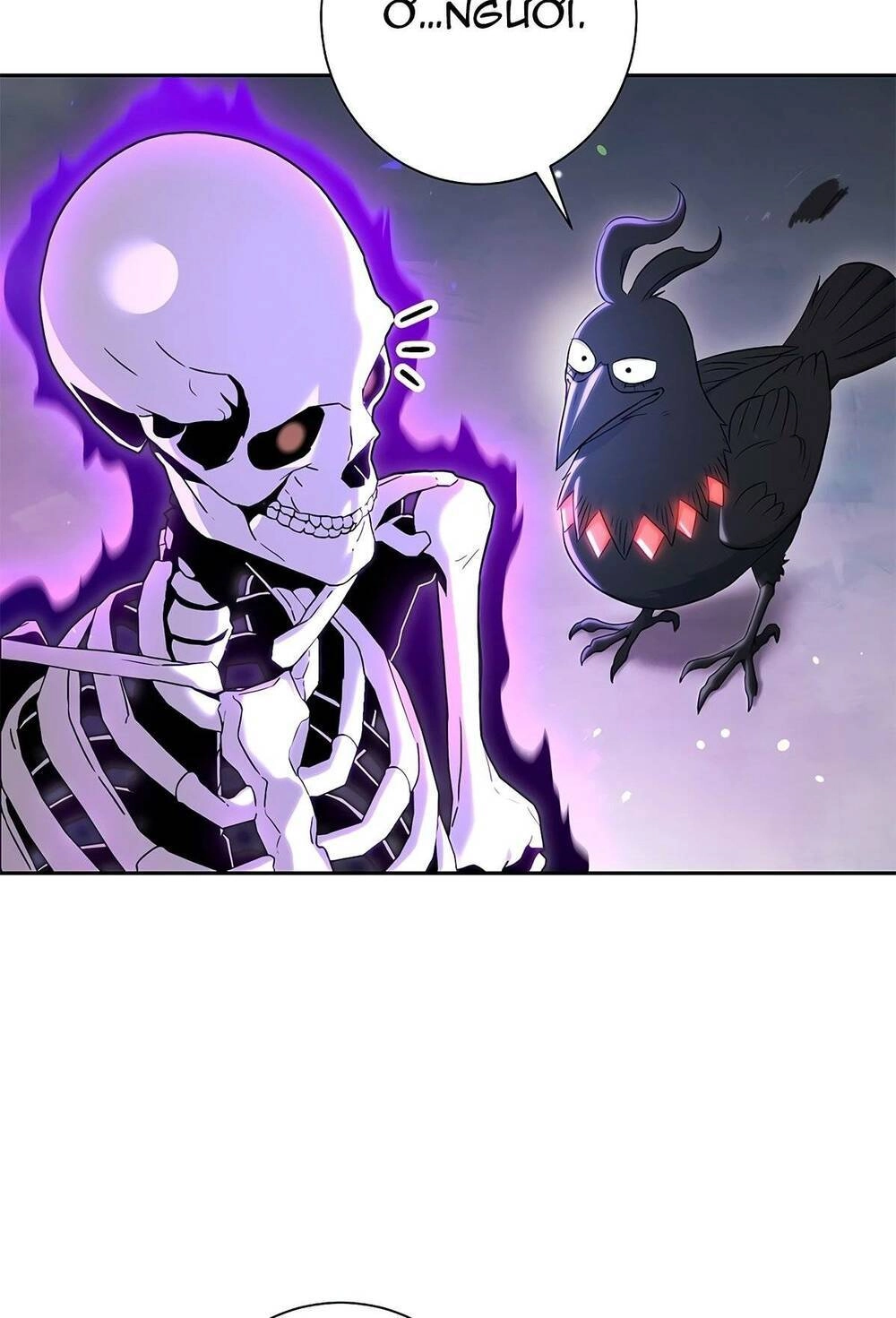 Cốt Binh Trở Lại Chapter 126 - 37