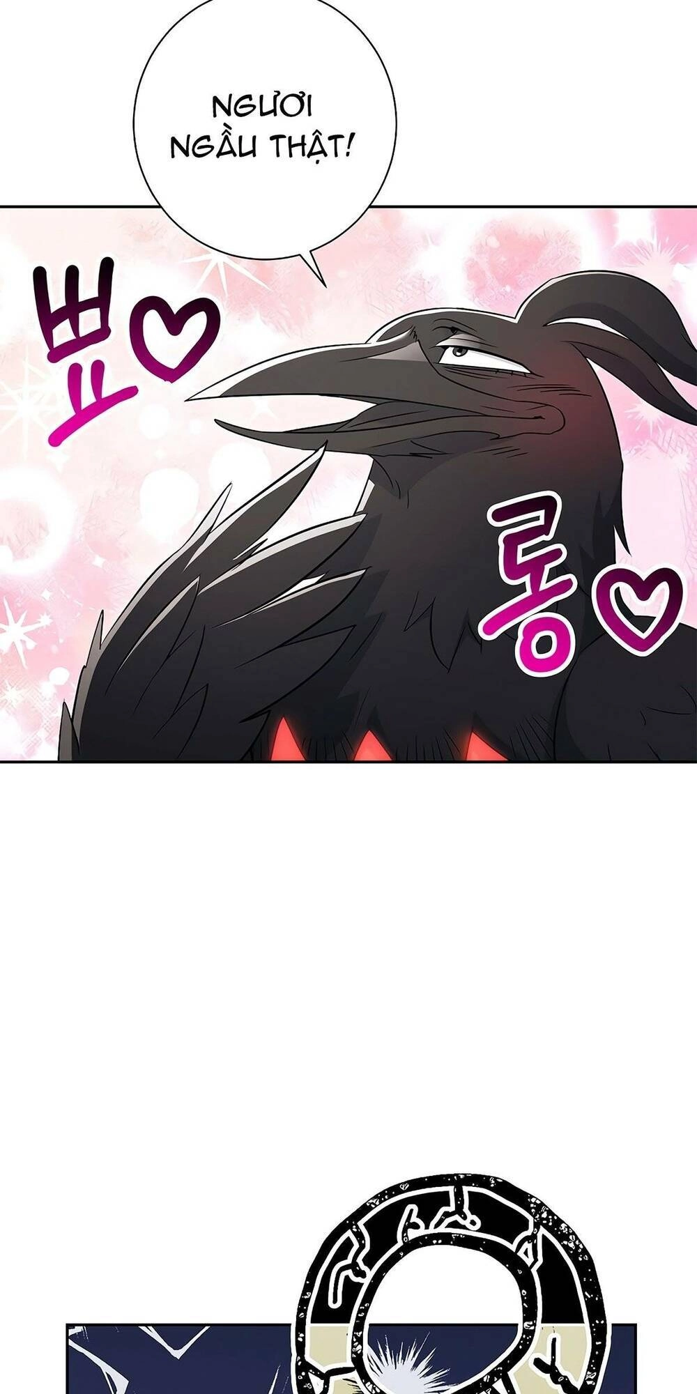 Cốt Binh Trở Lại Chapter 126 - 38